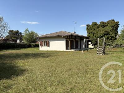 Seignosse, Aquitanien 40510, Frankreich
