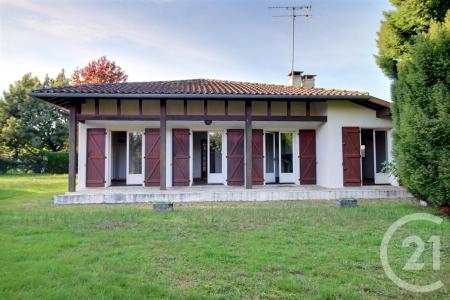 Seignosse, Aquitanien 40510, Frankreich