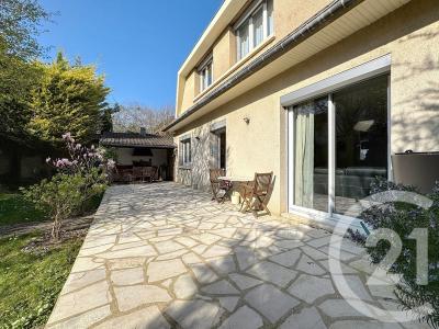 Thiais, Île-de-France 94320, Francia