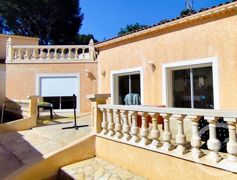 Martigues, Provence-Alpes-Côte D'Azur 13500, Франция
