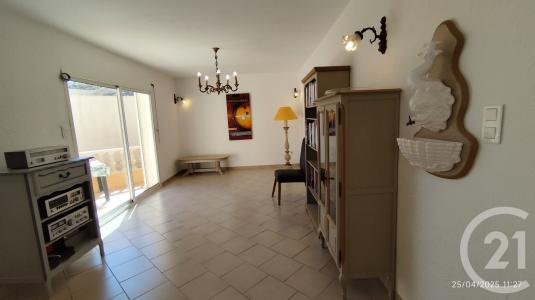 Martigues, Provence-Alpes-Côte D'Azur 13500, Франция