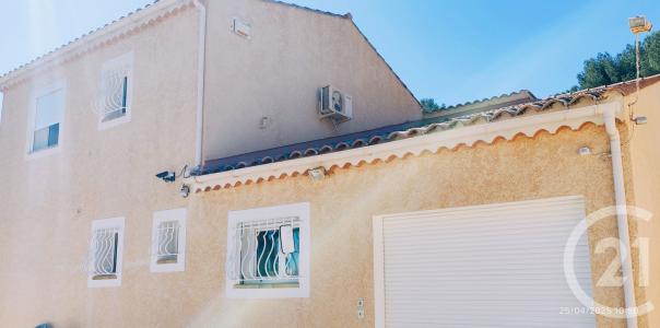 Martigues, Provence-Alpes-Côte d'Azur 13500, France