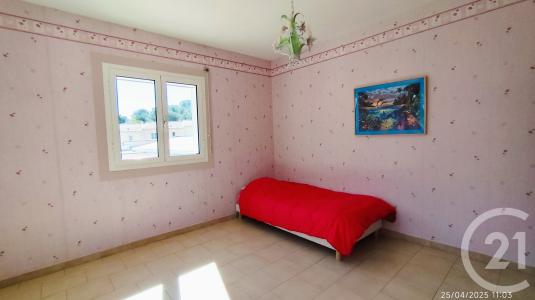 Martigues, Provence-Alpes-Côte D'Azur 13500, Франция