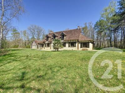 Nancay, Centre 18330, France