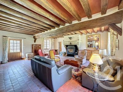 Nancay, Centre 18330, France