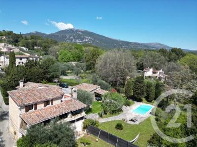 Roquefort Les Pins, Provence-Alpes-Côte D'Azur 06330, 法國