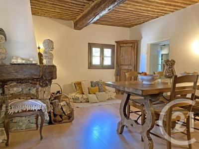 Roquefort Les Pins, Provence-Alpes-Côte D'Azur 06330, 法國