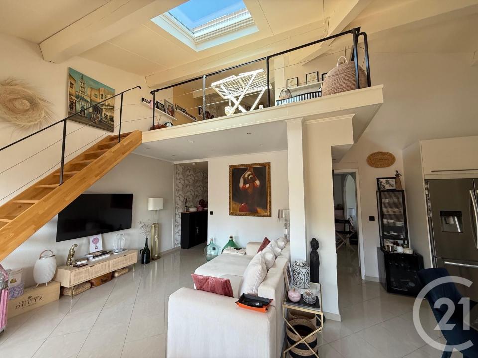 Roquebrune Cap Martin, Provence-Alpes-Côte D'Azur 06190, Francia