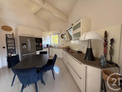 Roquebrune Cap Martin, Provence-Alpes-Côte D'Azur 06190, Francia