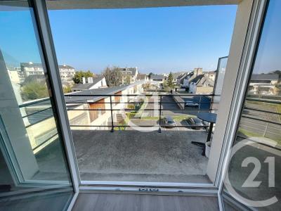 Caen, Basse-Normandie 14000, France