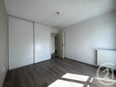 Besancon, Franche-Comté 25000, 法国