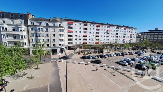 Perigueux, أكيتانيا 24000, فرنسا