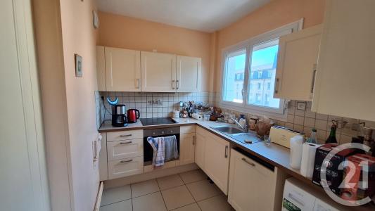 Perigueux, أكيتانيا 24000, فرنسا