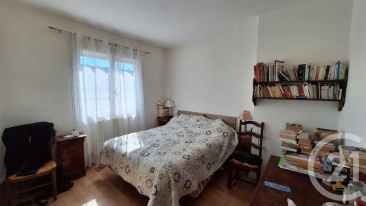 Perigueux, أكيتانيا 24000, فرنسا