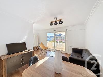 La Baule Escoublac, Países Del Loira 44500, Francia