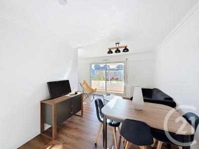 La Baule Escoublac, Países Del Loira 44500, Francia