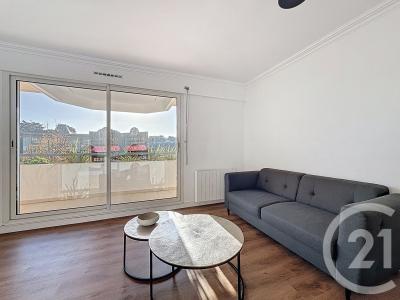 La Baule Escoublac, Países Del Loira 44500, Francia