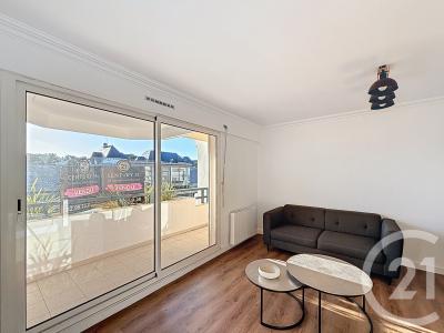 La Baule Escoublac, Países Del Loira 44500, Francia