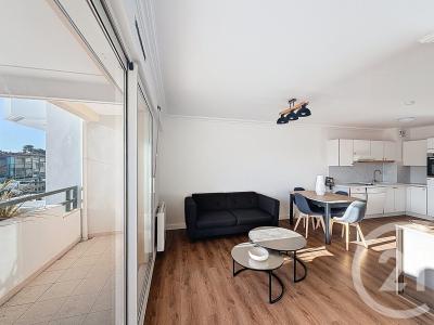 La Baule Escoublac, Países Del Loira 44500, Francia