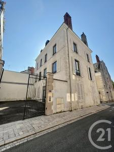 Orleans, Centro 45000, Francia