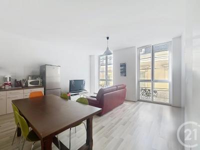 Orleans, 中部 45000, 法國