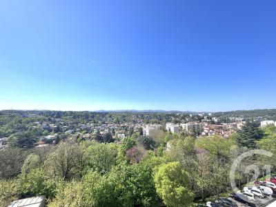 Oullins, Ródano-Alpes 69600, França