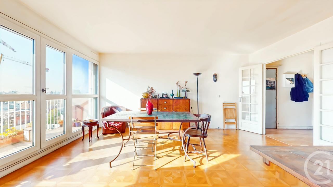 Aubervilliers, Île-de-France 93300, Francia