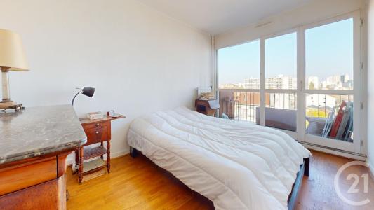 Aubervilliers, Île-de-France 93300, Francia