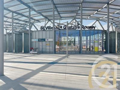 Villejuif, Île-de-France 94800, France