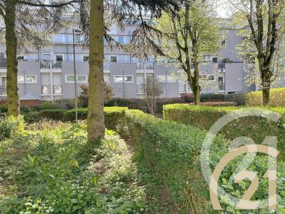 Villejuif, Île-de-France 94800, France