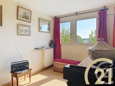 Villejuif, Île-de-France 94800, France