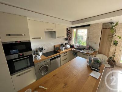 Asnieres Sur Seine, Île-de-France 92600, 프랑스