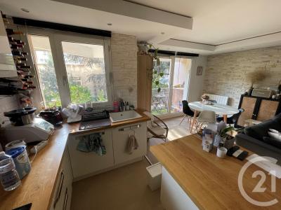 Asnieres Sur Seine, Île-de-France 92600, 프랑스