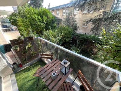Asnieres Sur Seine, Île-de-France 92600, 프랑스
