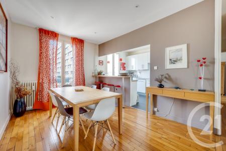 Montrouge, Île-de-France 92120, France