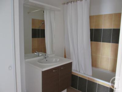 Lannemezan, Midi-Pyrénées 65300, France