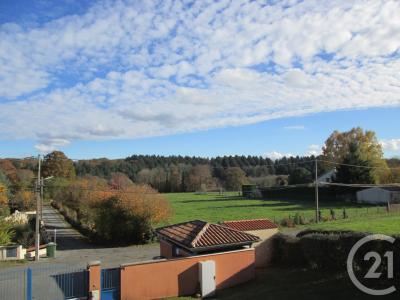 Lannemezan, Midi-Pyrénées 65300, France