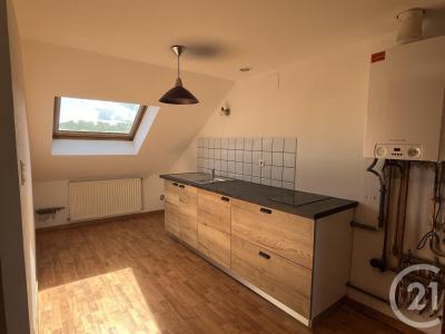 Quincey, Franche-Comté 70000, France