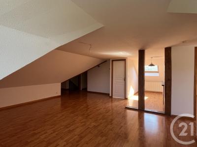 Quincey, Franche-Comté 70000, アキタン