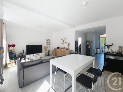 Clermont Ferrand, 奧弗涅 63000, 法國