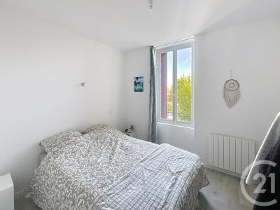 Clermont Ferrand, 奧弗涅 63000, 法國
