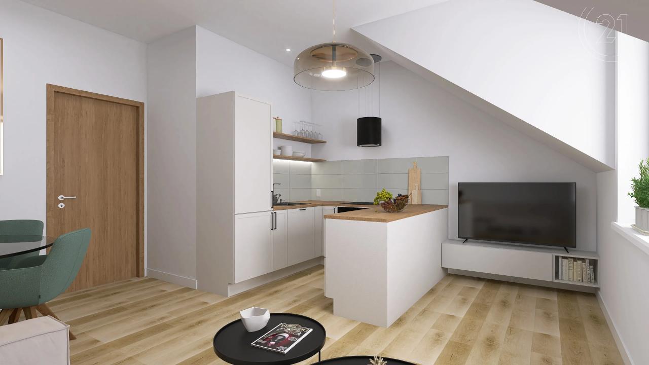 Masarykova, Zbraslav, Brno-venkov 100 00, チェコ共和国