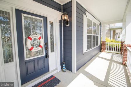 41402 Silver Charm Court, Leonardtown, 马里兰州 20650, 美国