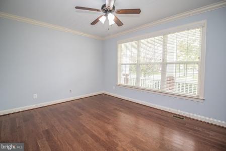 41402 Silver Charm Court, Leonardtown, 马里兰州 20650, 美国