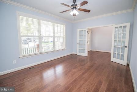 41402 Silver Charm Court, Leonardtown, 马里兰州 20650, 美国
