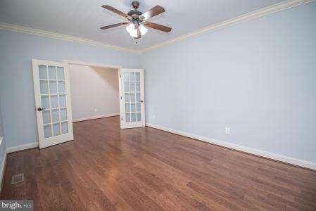 41402 Silver Charm Court, Leonardtown, 马里兰州 20650, 美国