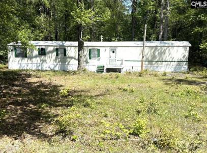 237 River Rest Road, North, SC 29112, USA