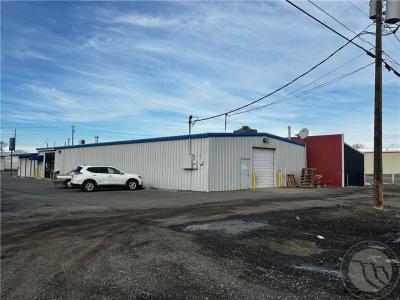 211 S 24th Street, Billings, Монтана 59101, Соединенные Штаты