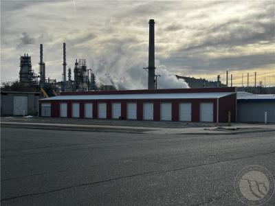 209 S 24th Street, Billings, Montana 59101, USA