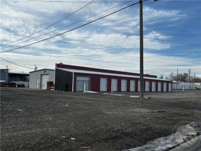209 S 24th Street, Billings, Монтана 59101, Соединенные Штаты